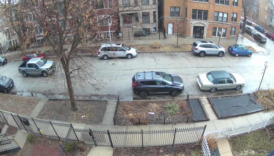 Reolink Camera Two_01_Reolink Home Hub One_20260306124906.jpg